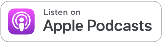 dog podcast apple podcasts
